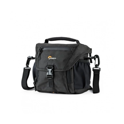 LOWEPRO NOVA 140 AW II BLACK