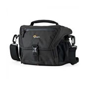 LOWEPRO NOVA 160 AW II BLACK