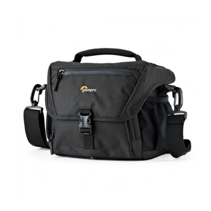 LOWEPRO NOVA 160 AW II BLACK