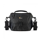 LOWEPRO NOVA 160 AW II BLACK