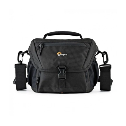 LOWEPRO NOVA 160 AW II BLACK