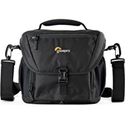 LOWEPRO NOVA 170 AW II BLACK