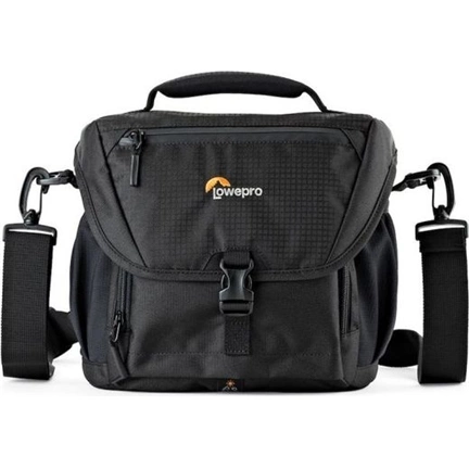 LOWEPRO NOVA 170 AW II BLACK