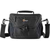 LOWEPRO NOVA 180 AW II BLACK