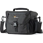 LOWEPRO NOVA 180 AW II BLACK