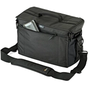 LOWEPRO NOVA 200 AW II BLACK