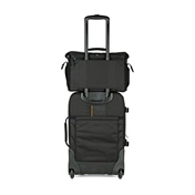 LOWEPRO NOVA 200 AW II BLACK