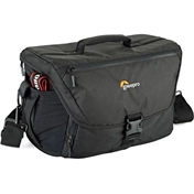 LOWEPRO NOVA 200 AW II BLACK