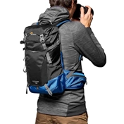 LOWEPRO PhotoSport Outdoor Backpack BP 15L AW III (BU)