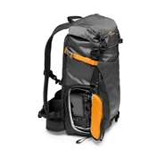 LOWEPRO PhotoSport Outdoor Backpack BP 15L AW III (GY)