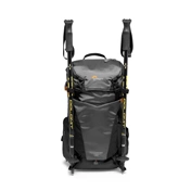 LOWEPRO PhotoSport Outdoor Backpack BP 15L AW III (GY)