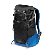 LOWEPRO PhotoSport Outdoor Backpack BP 24L AW III (BU)