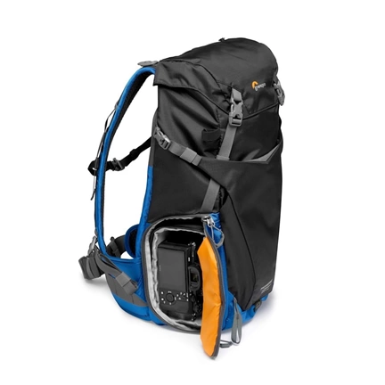 LOWEPRO PhotoSport Outdoor Backpack BP 24L AW III (BU)