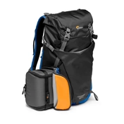 LOWEPRO PhotoSport Outdoor Backpack BP 24L AW III (BU)