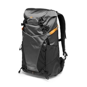 LOWEPRO PhotoSport Outdoor Backpack BP 24L AW III (GY)