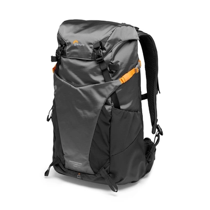 LOWEPRO PhotoSport Outdoor Backpack BP 24L AW III (GY)