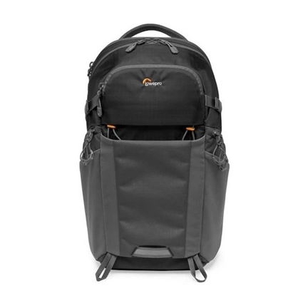 LOWEPRO Photo Active BP 200 AW Szürke