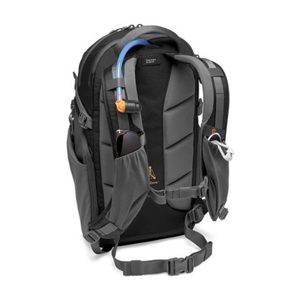 LOWEPRO Photo Active BP 200 AW Szürke