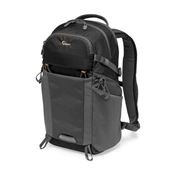 LOWEPRO Photo Active BP 200 AW Szürke