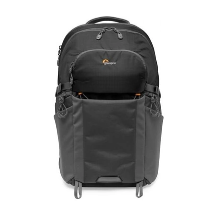 LOWEPRO Photo Active BP 300 AW Szürke