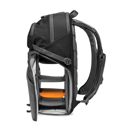 LOWEPRO Photo Active BP 300 AW Szürke