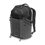 LOWEPRO Photo Active BP 300 AW Szürke