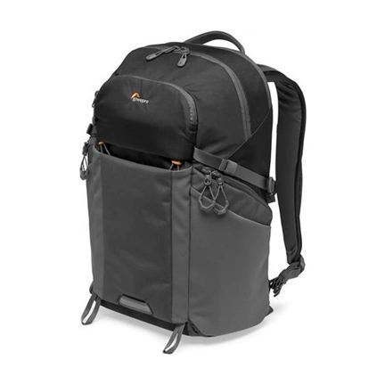 LOWEPRO Photo Active BP 300 AW Szürke