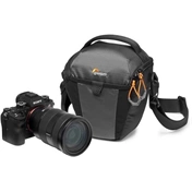 LOWEPRO Photo Active TLZ 45 AW (fekete) LP37345-PWW