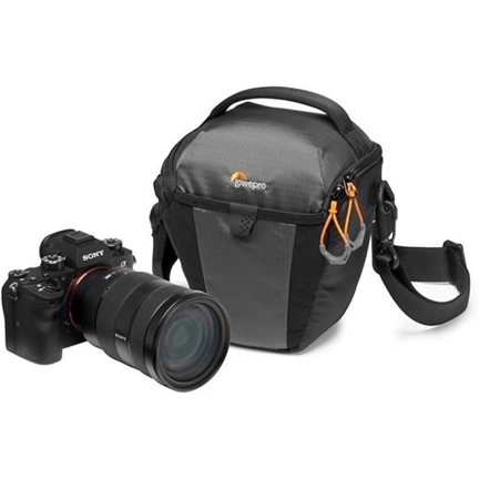 LOWEPRO Photo Active TLZ 45 AW (fekete) LP37345-PWW