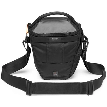 LOWEPRO Photo Active TLZ 45 AW (fekete) LP37345-PWW