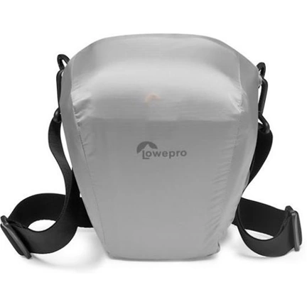 LOWEPRO Photo Active TLZ 45 AW (fekete) LP37345-PWW