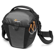 LOWEPRO Photo Active TLZ 45 AW (fekete) LP37345-PWW