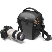 LOWEPRO Photo Active TLZ 50 AW LP37346-PWW