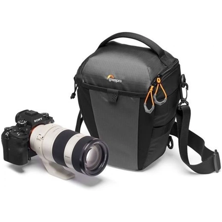 LOWEPRO Photo Active TLZ 50 AW LP37346-PWW