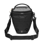 LOWEPRO Photo Active TLZ 50 AW LP37346-PWW