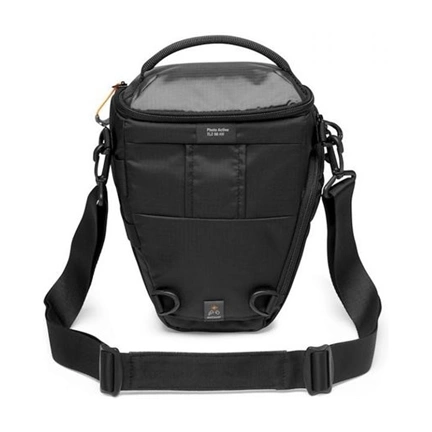 LOWEPRO Photo Active TLZ 50 AW LP37346-PWW