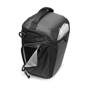 LOWEPRO Photo Active TLZ 50 AW LP37346-PWW