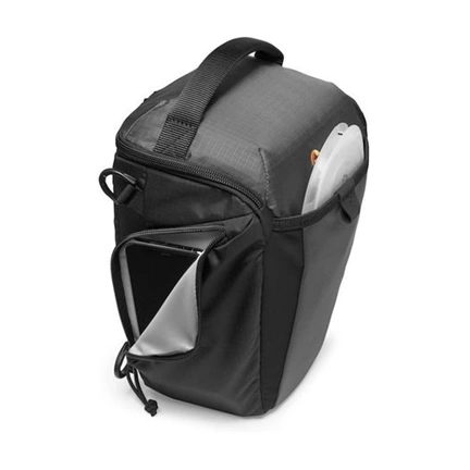 LOWEPRO Photo Active TLZ 50 AW LP37346-PWW