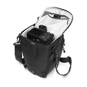 LOWEPRO Photo Active TLZ 50 AW LP37346-PWW