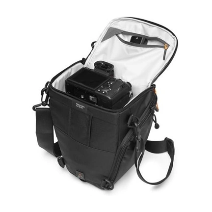 LOWEPRO Photo Active TLZ 50 AW LP37346-PWW