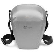 LOWEPRO Photo Active TLZ 50 AW LP37346-PWW