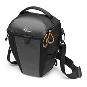 LOWEPRO Photo Active TLZ 50 AW LP37346-PWW