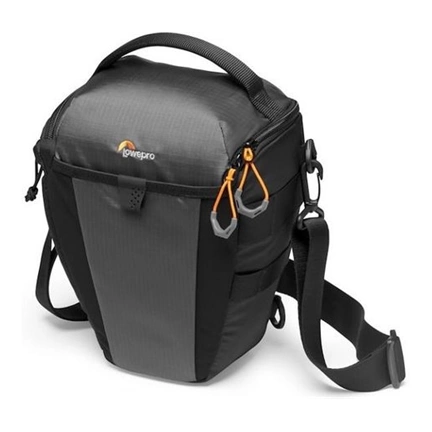 LOWEPRO Photo Active TLZ 50 AW LP37346-PWW