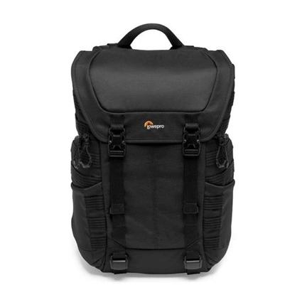 LOWEPRO ProTactic BP 300 AW II (fekete) LP37265-PWW