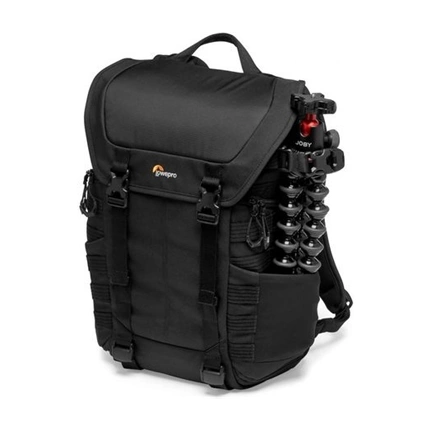 LOWEPRO ProTactic BP 300 AW II (fekete) LP37265-PWW