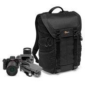 LOWEPRO ProTactic BP 300 AW II (fekete) LP37265-PWW