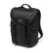 LOWEPRO ProTactic BP 300 AW II (fekete) LP37265-PWW