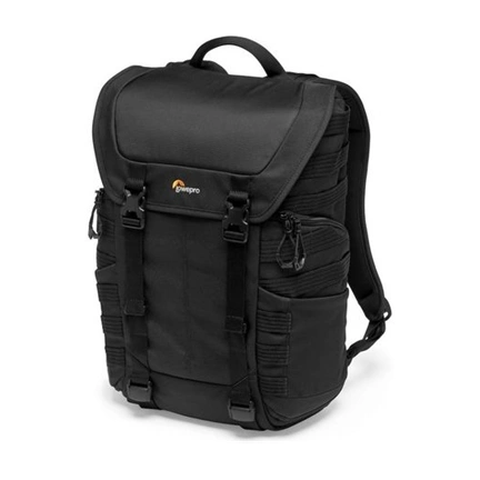 LOWEPRO ProTactic BP 300 AW II (fekete) LP37265-PWW