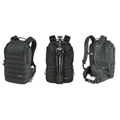 LOWEPRO ProTactic BP 350 AW II FEKETE Fotós Hátizsák