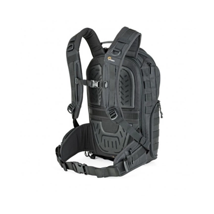 LOWEPRO ProTactic BP 350 AW II FEKETE Fotós Hátizsák